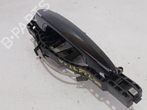 Interior handle BMW 3 Touring (F31) 330 d | BP36918151I7 - Image 3