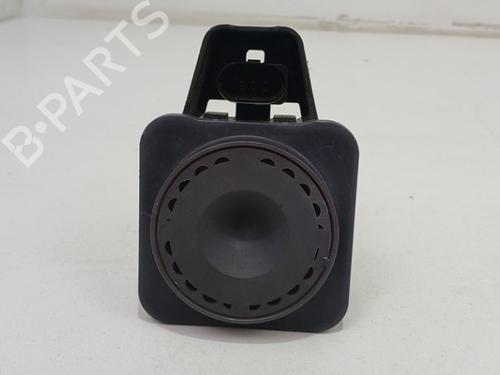 Horn Horn 36928574 36928574