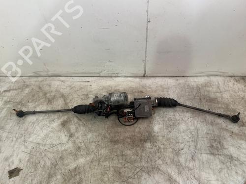 Used Steering rack Steering rack 36928553 36928553