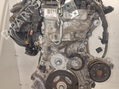 Engine PEUGEOT 108 1.0 VTi | BP36920825M1 - Image 3