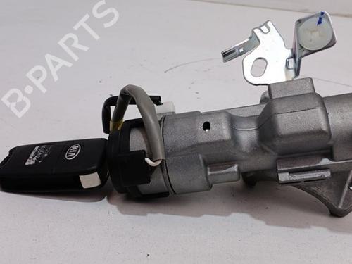 ignition-barrel-kia-picanto-ii-ta-2011-2012-2013-2014-2015-2016-2017-2018-36924051 main image