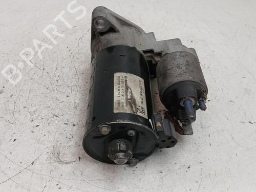 Starter MERCEDES-BENZ A-CLASS (W176) A 200 (176.043) | BP36930745M8 - Image 6