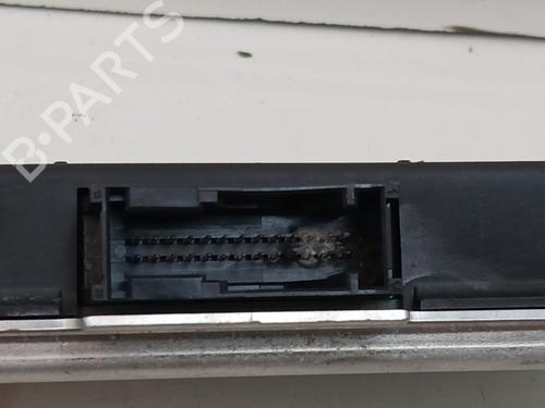 Lights ECU MINI MINI Convertible (R57) Cooper | BP37089149M55 - Image 9