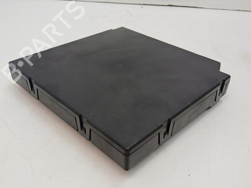 Module électronique Module électronique 37261457 37261457