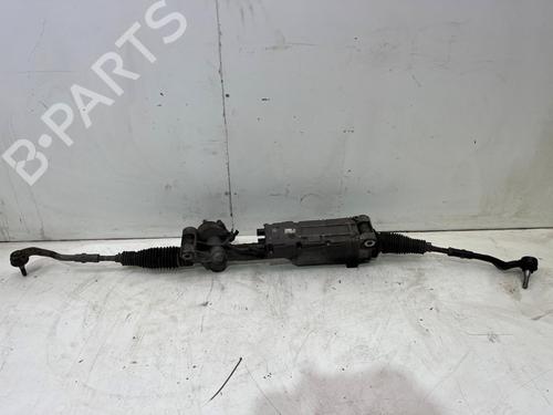 Used Steering rack Steering rack 37516596 37516596