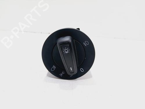 Forlygtekontakt VW TAIGO (CS1) 1.0 TSI | BP36921193I24 - Image 2