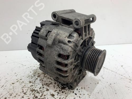 Generator AUDI A4 B6 (8E2) 1.8 T | BP36919399M7 - Image 1