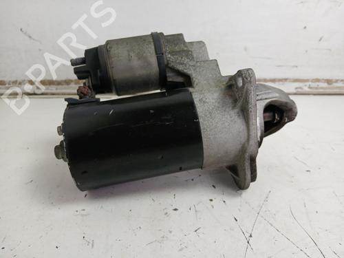 Used Starter Starter 36928627 36928627