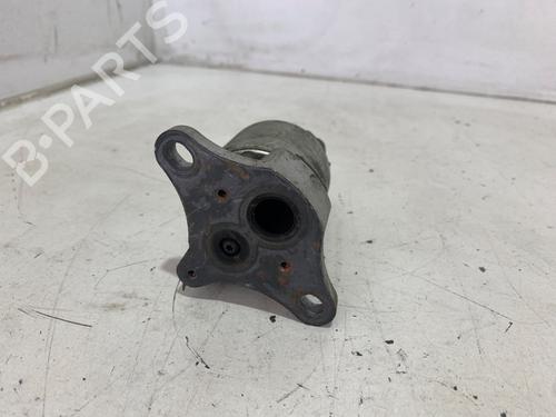 Egr CHEVROLET SPARK (M300) 1.0 LPG | BP36918188M69 - Image 6