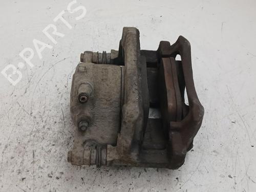 Right front brake caliper MERCEDES-BENZ A-CLASS (W176) A 200 (176.043) | BP36931430M104 - Image 3