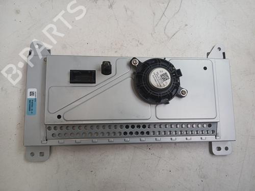 Instrument cluster TESLA MODEL S (5YJS) 90D AWD | BP39494611C47 - Image 2