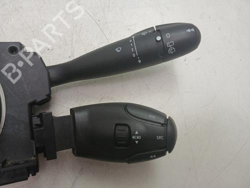Ratstangsstang Ratstangsstang PEUGEOT 307 (3A/C) 1.6 16V (109 hp) 39908540 39908540