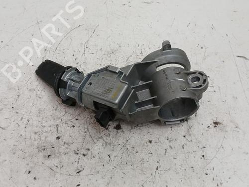 Switch OPEL CORSA D (S07) 1.4 (L08, L68) | BP36931795I30  - Image 8