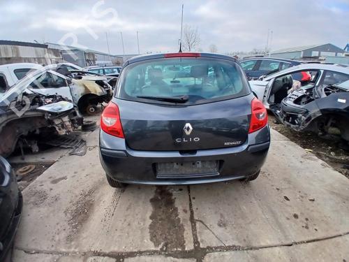 right-front-shock-absorber-renault-clio-iii-br01-cr01-2005-2006-2007-2008-2009-2010-2011-2012-2013-2014-36929101 main image