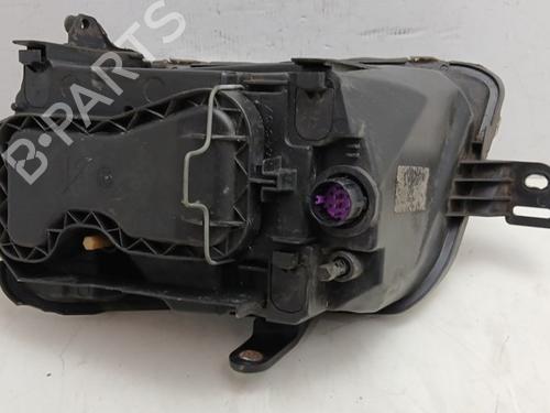 Right headlight FIAT PANDA (169_) 1.2 (169AXF2A, 169AXF1A) | BP36932226C29  - Image 6