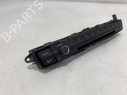 Switch BMW 1 (F20) 116 d | BP36918975I30 - Image 4
