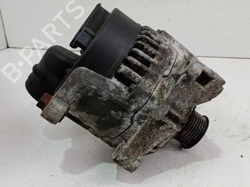 Alternator BMW 3 Convertible (E46) 323 Ci | BP36923595M7  - Image 6