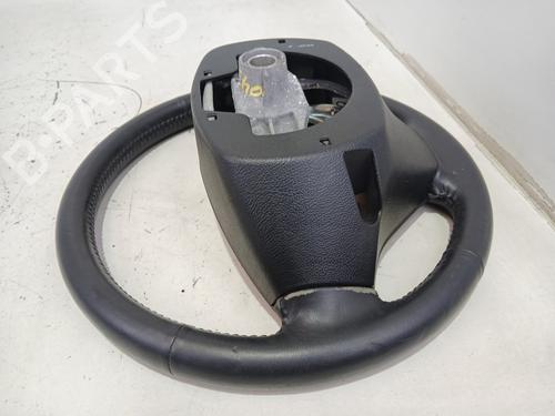 Rat KIA CEE'D SW (ED) 1.6 | BP36918389C49 - Image 4