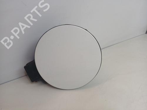 Used Fuel flap Fuel flap VW POLO V (6R1, 6C1) 1.2 TDI (75 hp) 39974951 39974951