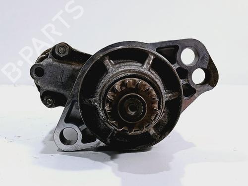Starter VW POLO VI (AW1, BZ1, AE1) 1.0 | BP36921726M8 - Image 2