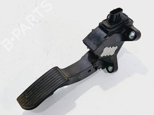 pedal-toyota-aygo-_b4_-2014-36921503 main image