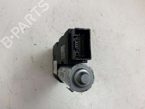 Sunroof engine LYNK & CO 01 PHEV | BP36927771M60 - Image 4