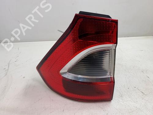Used Left taillight Left taillight 39494642 39494642