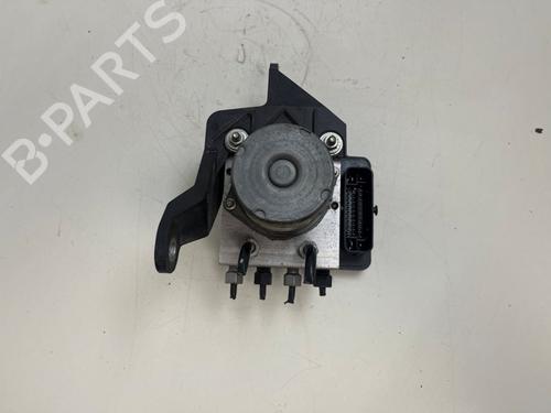 ABS pump OPEL KARL (C16) 1.0 | BP37235871M43 - Image 6