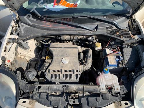 Engine ALFA ROMEO MITO (955_) 1.4 (955AXB1B, 955.AXF1B) | BP36922981M1 - Image 9