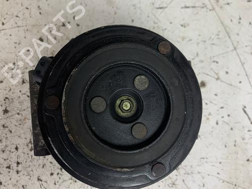 AC compressor CHEVROLET SPARK (M300) 1.2 | BP36927089M34 - Image 6