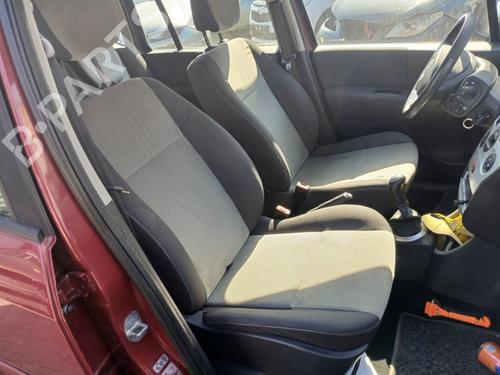 Used Front right seatbelt Front right seatbelt 36931863 36931863