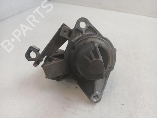 Starter CITROËN C1 (PM_, PN_) 1.0 | BP39686824M8 - Image 4