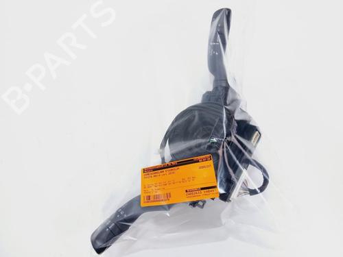 Ratstangsstang TOYOTA RAV 4 V (_A5_, _H5_) 2.5 Hybrid AWD (AXAH54, AXAL54) | BP36921145I23 - Image 5