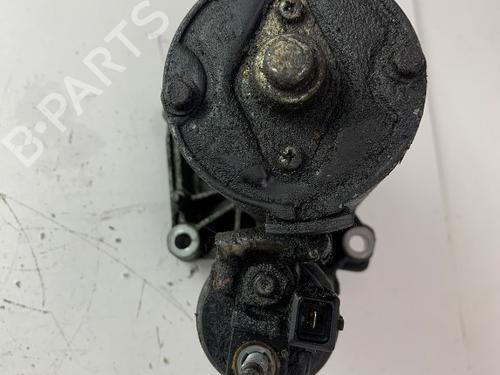 Starter BMW 1 (F20) 116 i | BP36925877M8 - Image 3