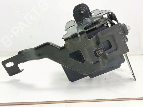 ABS pump FIAT DOBLO Cargo (263_) 1.3 D Multijet (263WXU1A, 263ZXU1A, 263WYB1A, 263ZYB1A) | BP36926187M43 - Image 7