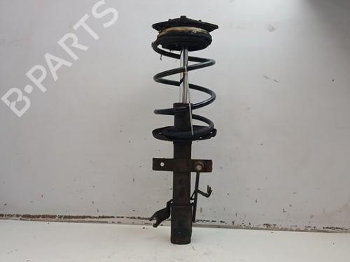 Used Left front shock absorber Left front shock absorber 37670937 37670937