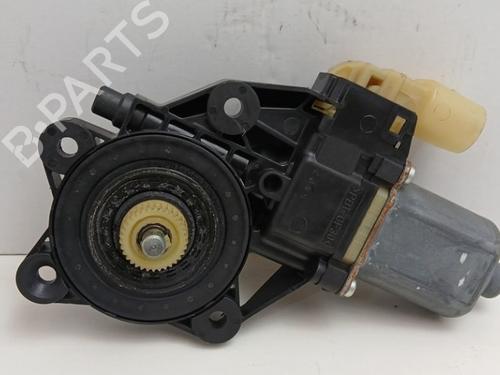 Electronic module MINI MINI Convertible (R57) Cooper | BP36932394M83 - Image 2