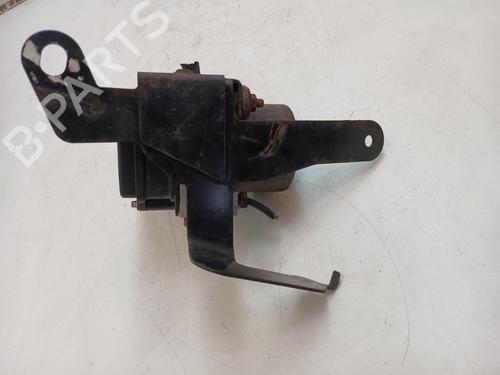 ABS pump KIA CEE'D SW (ED) 1.4 | BP37516620M43 - Image 2