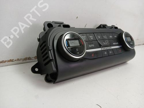climate-control-ford-focus-iv-hn-2018-36927365 main image