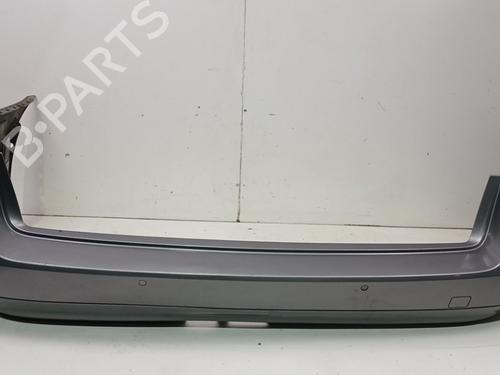 rear-bumper-mercedes-benz-e-class-t-model-s212-2009-2010-2011-2012-2013-2014-2015-2016-36927144 main image