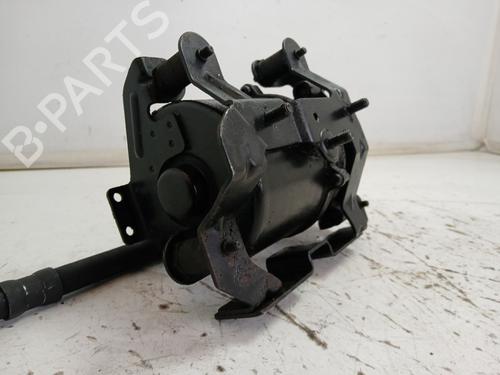 Steering pump MINI MINI (R50, R53) Cooper | BP36926810M99 - Image 5