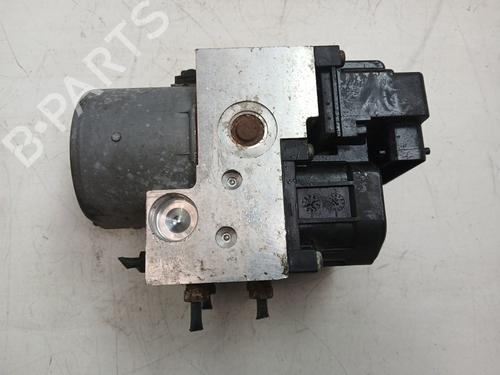 Used ABS pump ABS pump 39404078 39404078