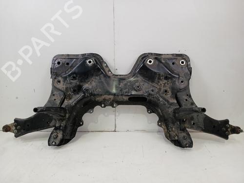 Used Subframe Subframe 36930377 36930377