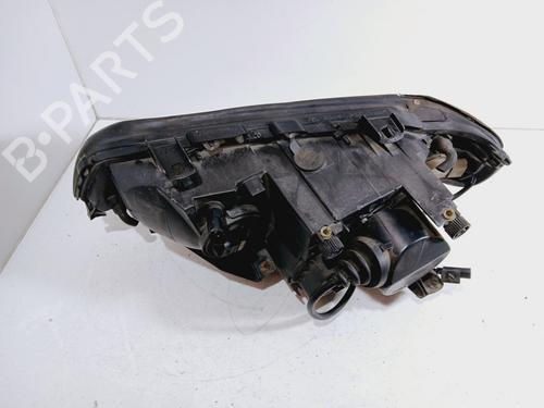 Right headlight BMW X5 (E53) 4.6 is | BP36920784C29 - Image 4