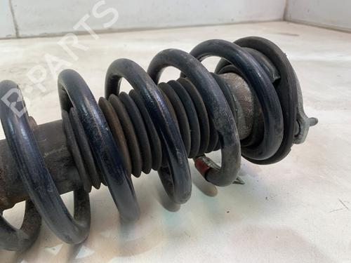 Left front shock absorber TESLA MODEL 3 (5YJ3) EV AWD | BP39098220M16 - Image 4