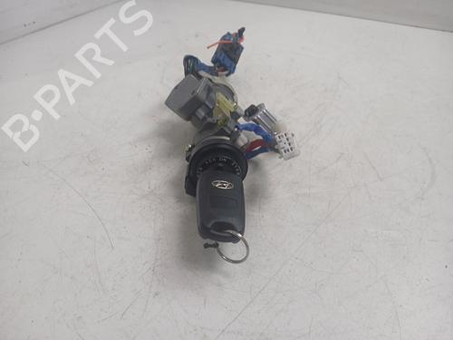 Switch HYUNDAI i30 (FD) 1.6 | BP39610425I30 - Image 4