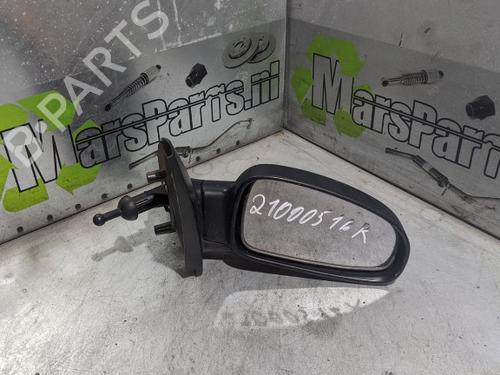 Used Right mirror Right mirror 36918768 36918768