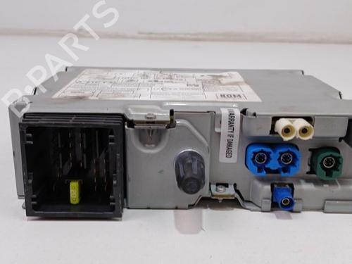 Used Electronic module Electronic module 36923776 36923776