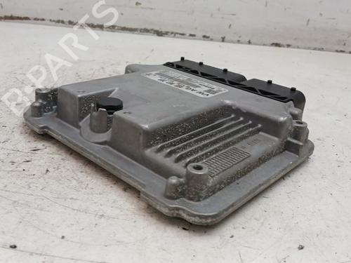 Engine control unit (ECU) AUDI A3 Sportback (8VA, 8VF) 1.5 TFSI | BP36931219M57 - Image 3