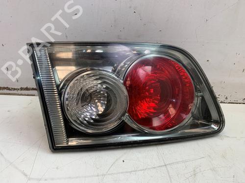 Used Left taillight Left taillight 38506750 38506750